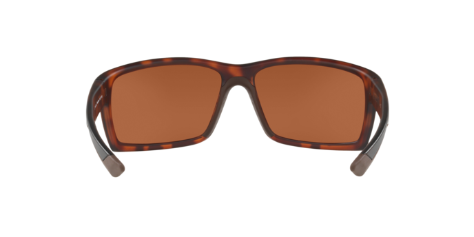 Costa 6S9007 900711 Reefton 